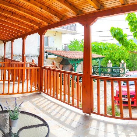Vice Versa Elegant Studio 1 Anabolu Dış mekan fotoğraf