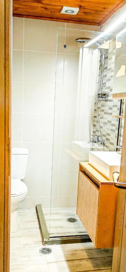 Vice Versa Elegant Studio 1 Anabolu Dış mekan fotoğraf