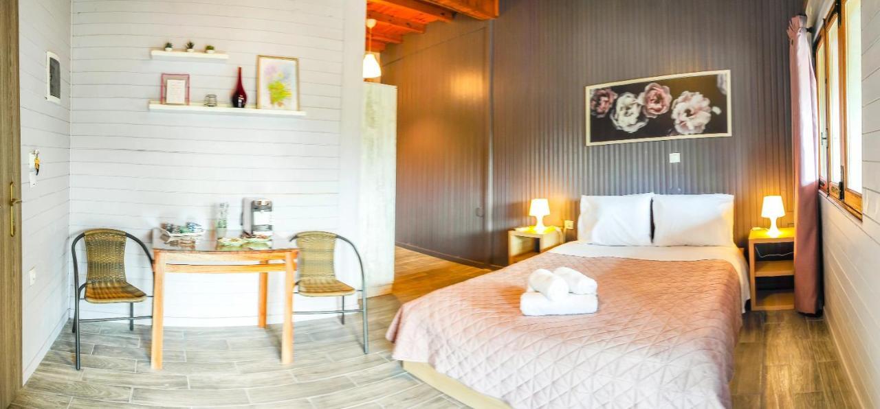 Vice Versa Elegant Studio 1 Anabolu Dış mekan fotoğraf