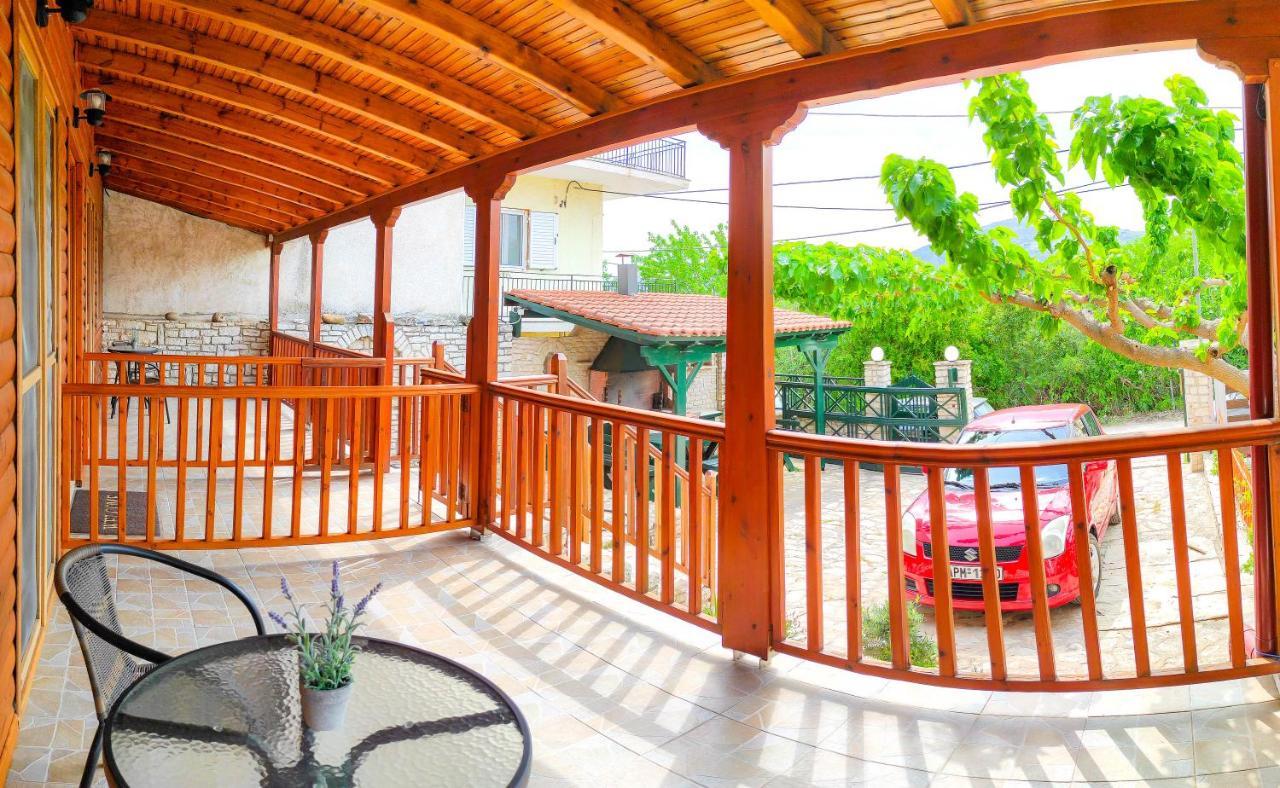 Vice Versa Elegant Studio 1 Anabolu Dış mekan fotoğraf